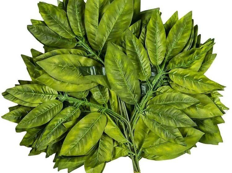 - Pentru zilele in care nu ai flori naturale in casa