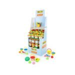 Galetuse nisip + accesorii