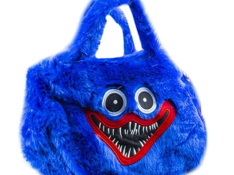 25x10x20 cm - Geanta umar