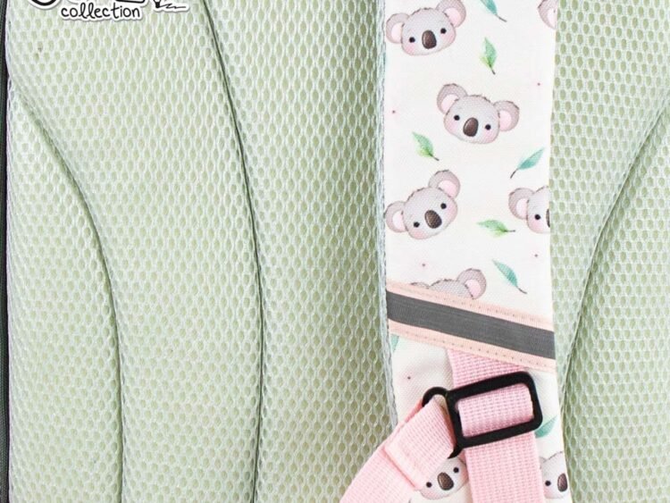 compartiment secundar cu organizator