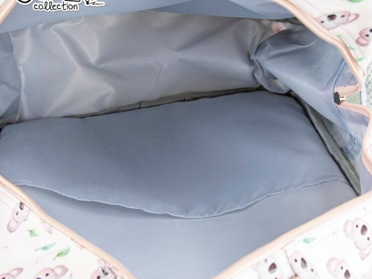 inchidere cu fermoar