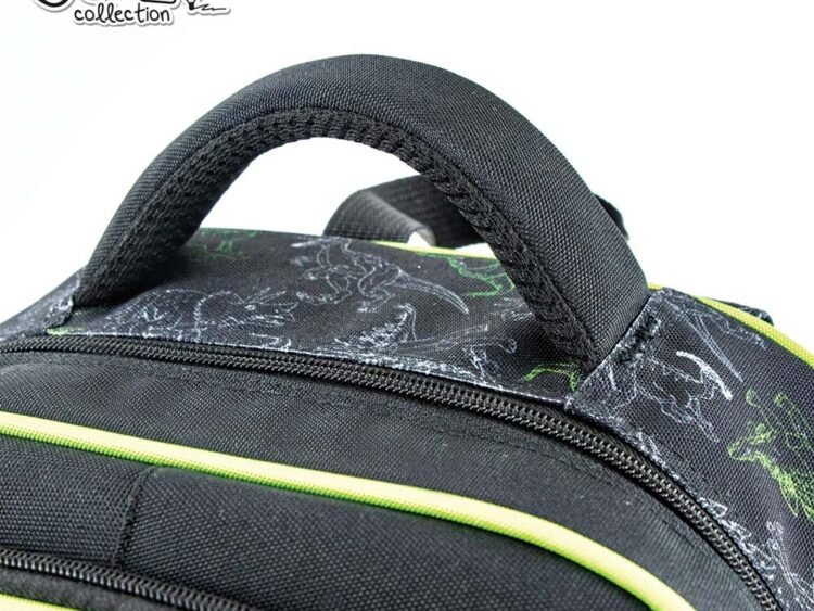 inchidere cu fermoare din plastic