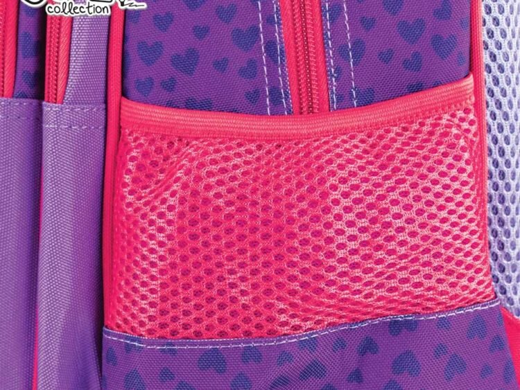 inchidere cu fermoar