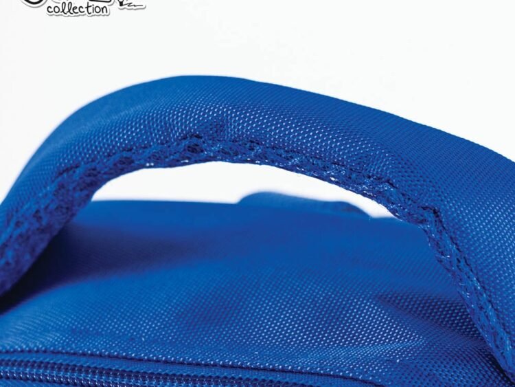 inchidere cu fermoar