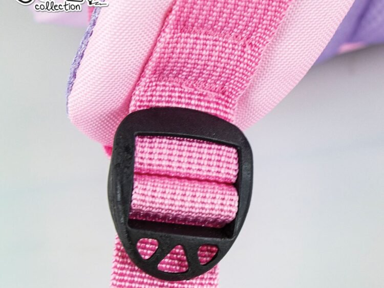 compartiment secundar cu organizator