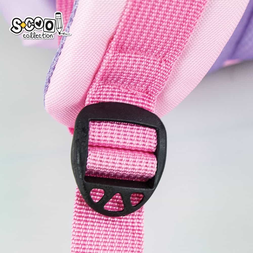 compartiment secundar cu organizator