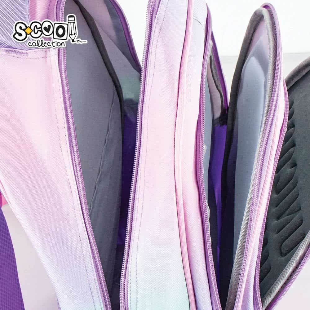 inchidere cu fermoar