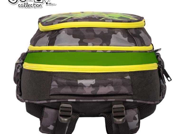 doua buzunare laterale