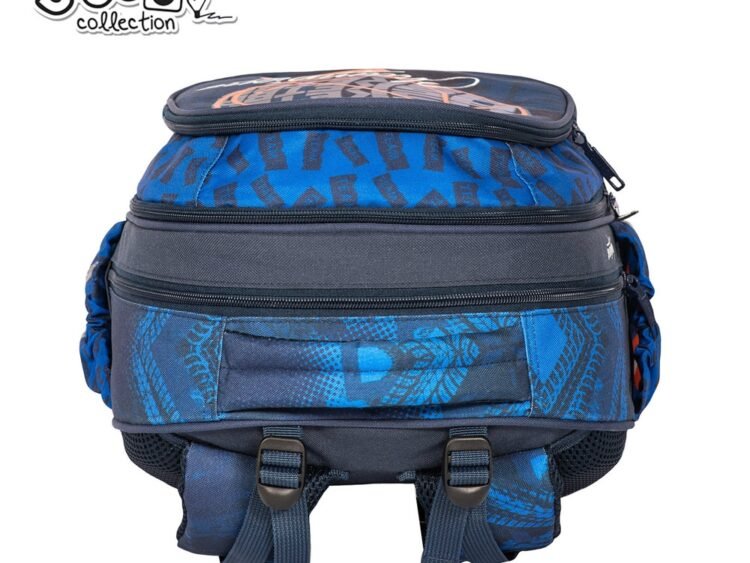 inchidere cu fermoar