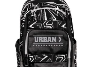 Ghiozdan anatomic compartiment laptop