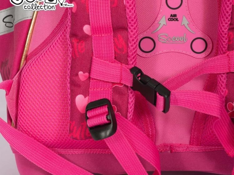 ajustabile fixate cu catarama