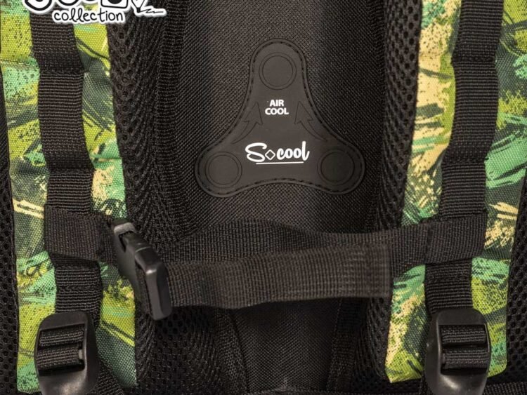 inchidere cu fermoare