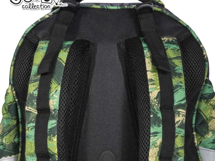 baza din spuma EVA cu picioruse.