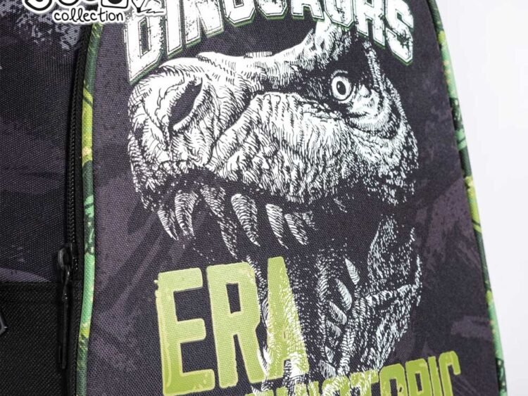 ajustabile fixate cu catarama