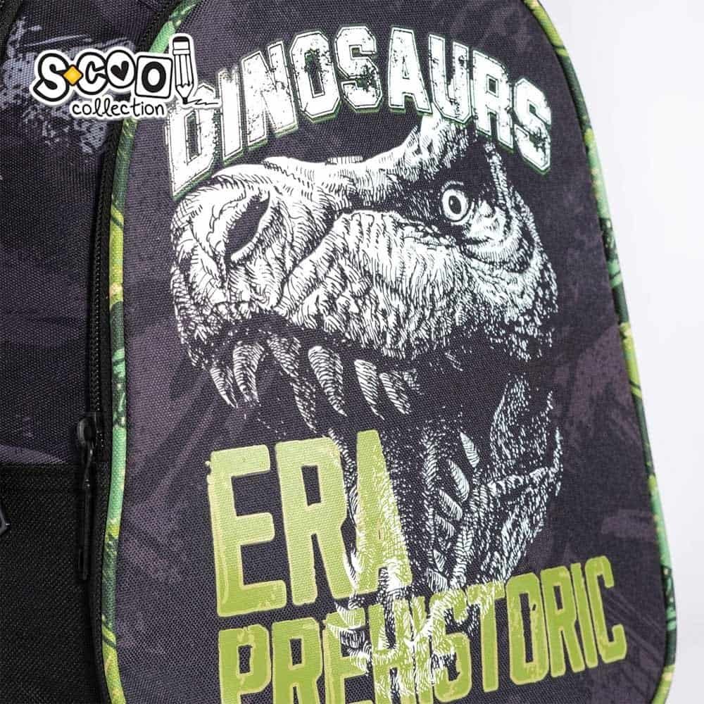 ajustabile fixate cu catarama