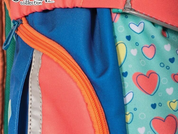 inchidere cu buton magnetic)