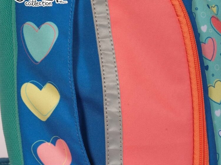 buzunar frontal termoizolat