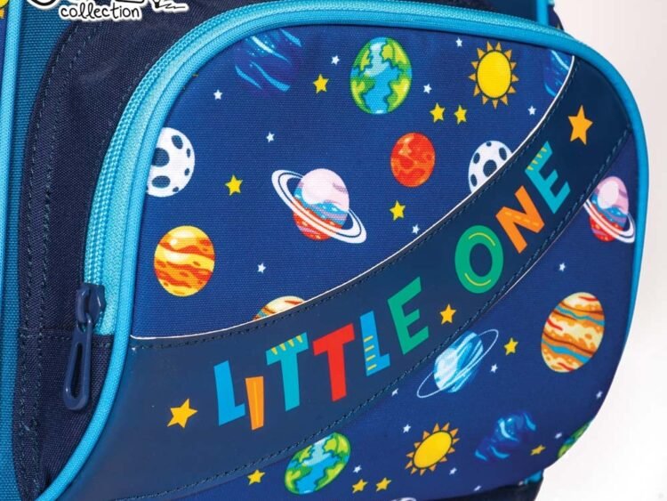 doua buzunare laterale