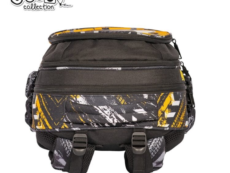 doua buzunare laterale