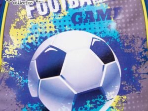 - Giozdanul are: bretele ajustabile