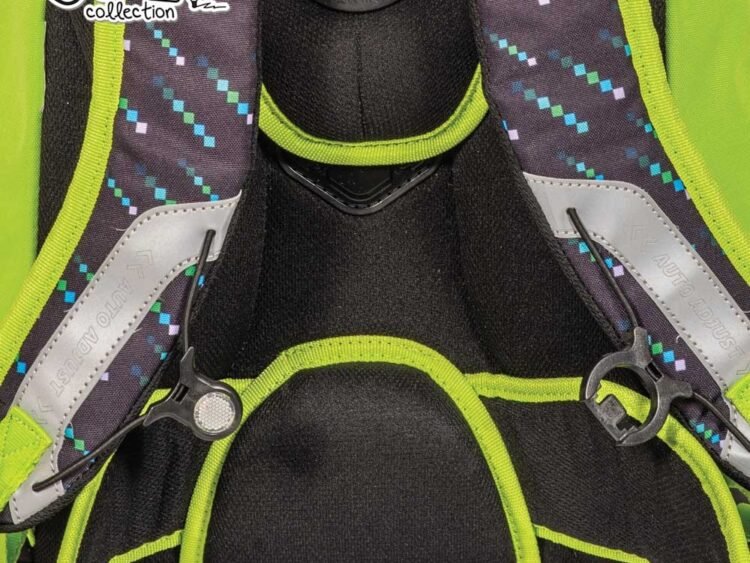 curea pentru fixare pe talie