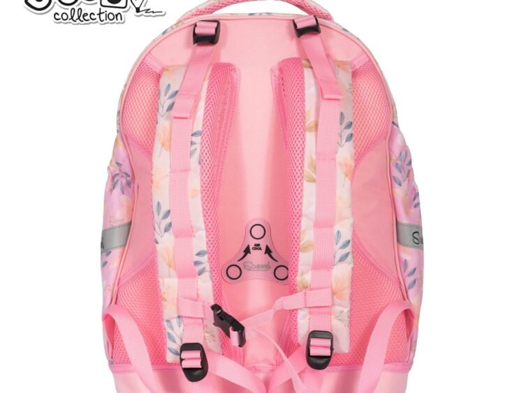 cel frontal fiind echipat cu organizator si suport pentru chei