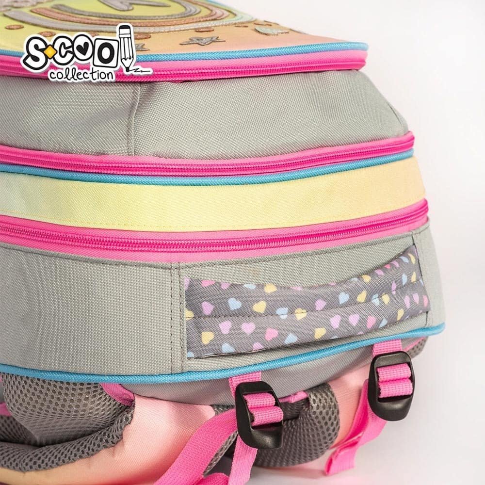 ajustabile fixate cu catarama