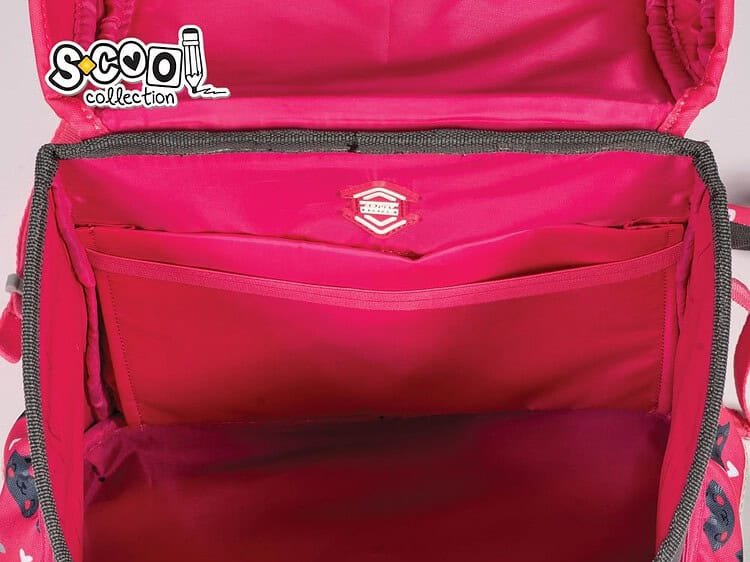 baza din spuma EVA  cu trei picioruse din plastic