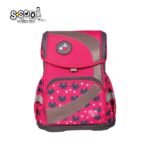 Ghiozdan anatomic I AM SO PURRFECT