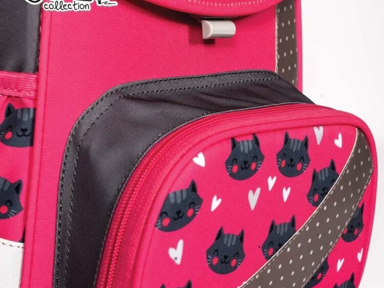 doua buzunare laterale