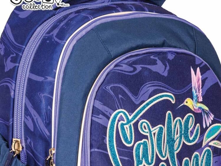 cu plasa la exterior