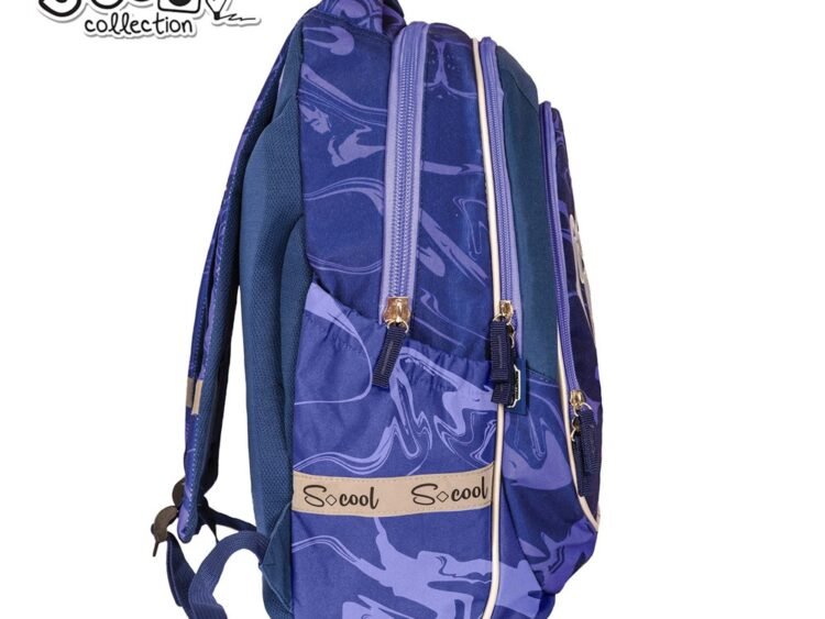 fermoare din plastic cu 2 cursoare metalice