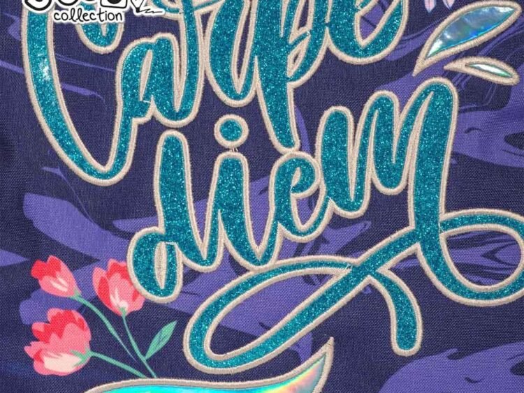 maner intarit buretat