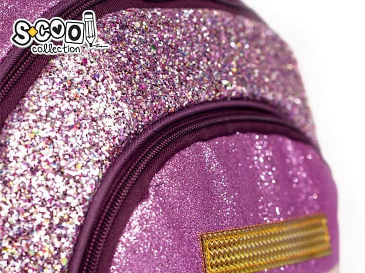 41x28x21 cm - S-COOL