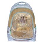 Ghiozdan anatomic-light compartiment laptop