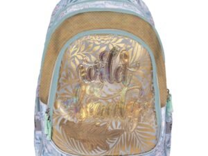 Ghiozdan anatomic-light compartiment laptop