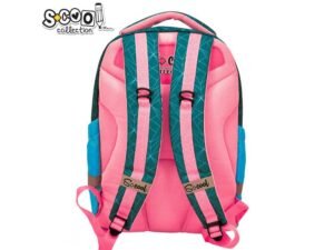 compartiment secundar