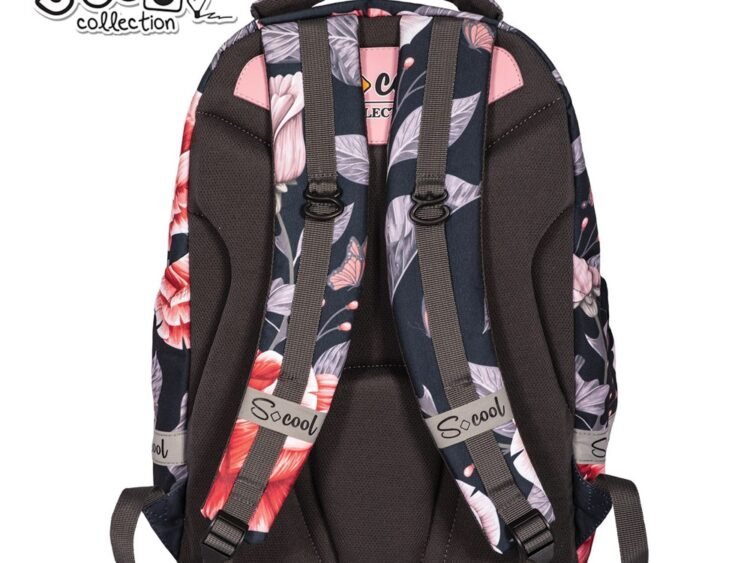 inchidere cu fermoare