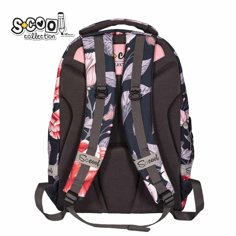 inchidere cu fermoare