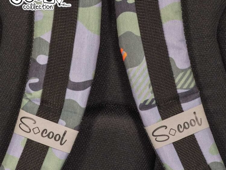 cu plasa la exterior