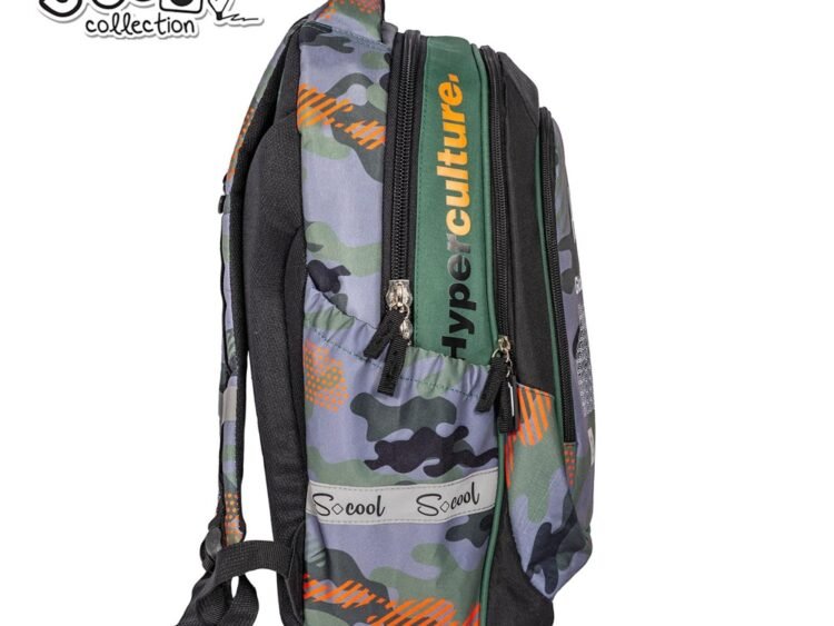 fermoare din plastic cu 2 cursoare metalice