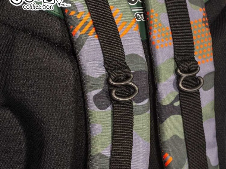 maner intarit buretat