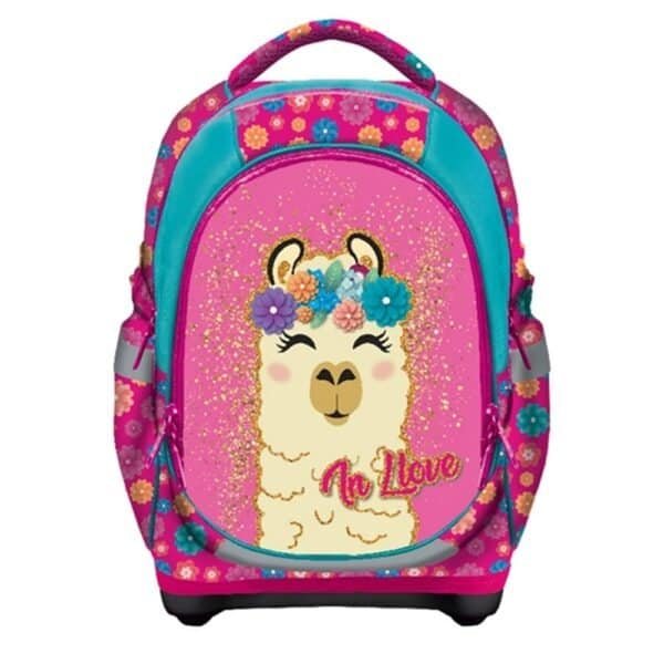 42x34x22cm - S-COOL -