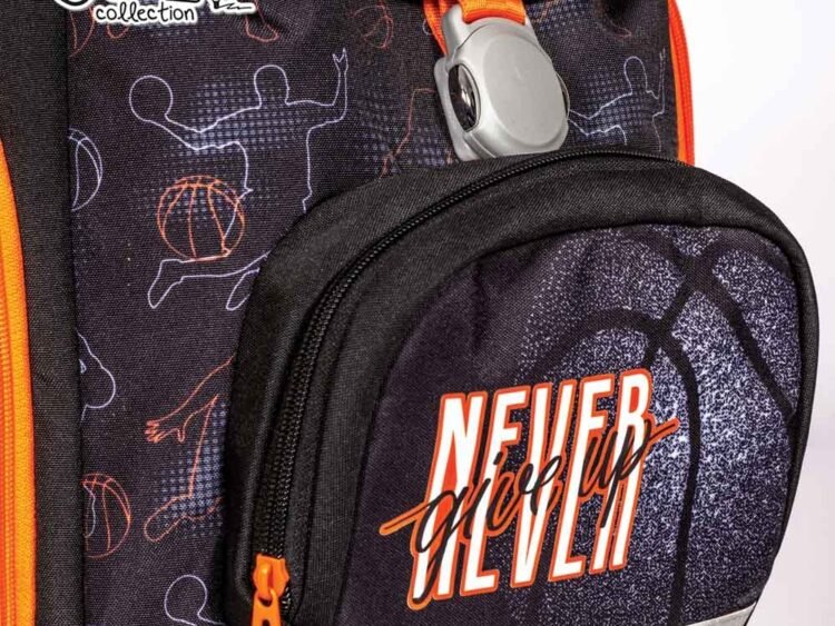 inchidere cu buton magnetic)