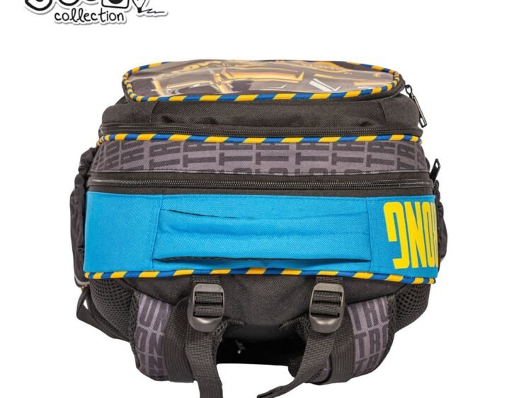 inchidere cu fermoar