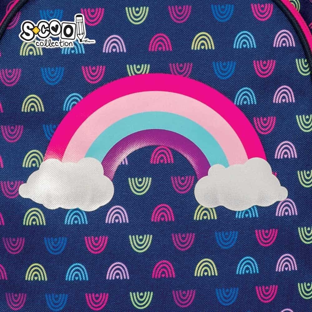 compartiment secundar