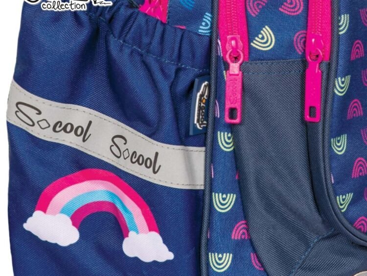 doua buzunare laterale