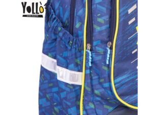 insertii reflectorizante