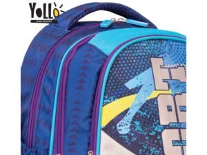 insertii reflectorizante