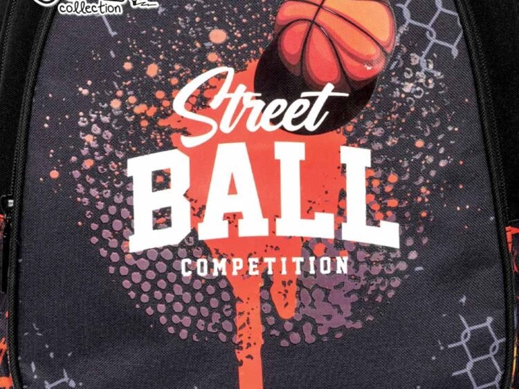 compartiment secundar